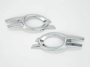 ZfX xc W164@ML  ML350@ML500@ML550@ bL tHOv tHOCg tHO Jo[ tgop[ O  K[jbV