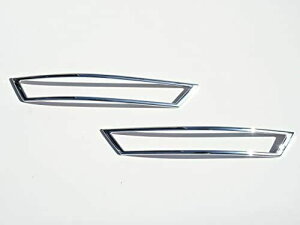 ZfX xc MNX W164  ML350 ML500 ML550 ML63  ML i2008N~j bL tN^[ O  K[jbV Aop[ t[@A@