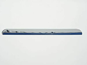 ZfX xc W638 VNX i1999N~j V230 V280 bL gN[ obNhA CZXpl [ gNbh[ K[jbV Jo[@ Jo[ K[jbV@veN