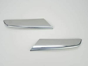 ZfX xc R171 SLKNX i2004N~2008NjSLK200 SLK280 SLK350 SLK55  N[ bL OtBJo[ tgop[ K[jbV _Ng tB Jo[ [ O