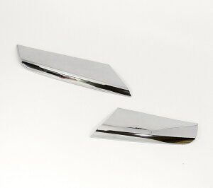 ZfX xc R171  SLKNX i2008(20)N5`2011(23)N7jSLK200 SLK280 SLK350 SLK55@ bL OtBJo[ tgop[ K[jbV _Ng tB Jo[ [ 