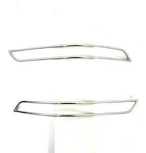 ZfX xc X204 GLK350 4}`bN GfBVV@c GLKNX  bL tN^[O Aop[  Jo[ tN^[ K[jbV