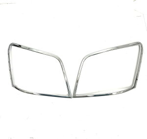 ZfX xc X204 GLK350 4}`bN GfBVV@c GLKNX  bL e[CgO@e[@v@@O@t[@Jo[@ K[jbV