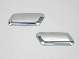 NTX LS460 LS600 LS600h i09y`12yj LS 40n  bL KbVJo[ tgop[ pl Jo[ K[jbV wbh EHbV[