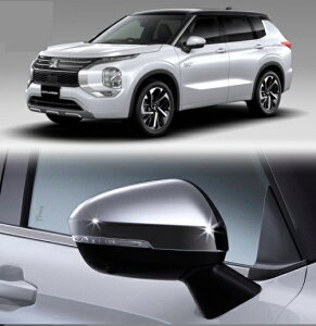 OH ~crV AEg_[ PHEV GN0W M G Pi2021(ߘa3)N12`) bL hA~[ TCh~[ Jo[ hA TCh K[jbV ~[