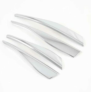 tHNX[Q@VW@@St8 @St@Ag@bL@@@ tgop[Jo[@AOpl@tHO@Jo[@@[@pl@@St@VIII @@MK8@@eTSI 