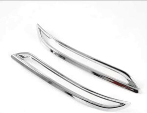 tHNX[Q@VW@@St8 @St@Ag@bL@ tN^[@O@@@Aop[@@K[jbV@@[@pl@@St@VIII @@MK8@@eTSI @ 