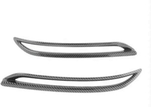 tHNX[Q@VW@@St8 @St@Ag@J[{bN J[{ tN^[@O@@@Aop[@@K[jbV@@[@pl@@St@VIII