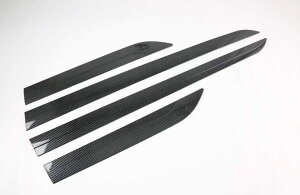 tHNX[Q@VW@@St8 @St@Ag@J[{bN J[{ @TCh[ @@hA@TCh@pl@K[jbV@@@[@pl@@St@VIII 