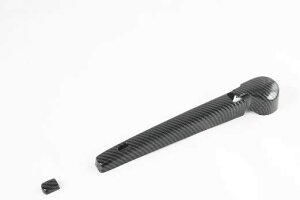 tHNX[Q@VW@@St8 @J[{bN J[{ @ACp[Jo[@@obNhA@AQ[g@Cp[@Jo[@K[jbV@[@pl@@St@VIII 