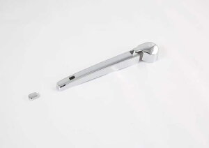 tHNX[Q@VW@@St8 @@bL @ACp[Jo[@@obNhA@AQ[g@Cp[@Jo[@K[jbV@[@pl@@St@VIII @@MK8@@eTSI @ A