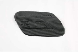 tHNX[Q@VW@@St8 @^NJo[@@t[G@K\@^N@pl@@[@pl@@St@VIII @@MK8@@eTSI @ ANeBu X^C