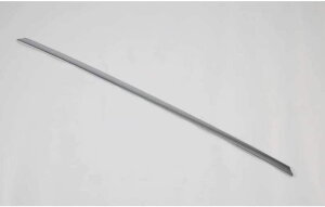 tHNX[Q@VW@@St8 @bL@@gNbh[@@AQ[g@obNhA@Anb`@[@Jo[@K[jbV@@@@St@VIII @@MK8@@eTSI AN