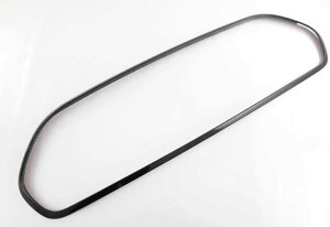 MINI @F54 @@mini@@Nu} @@J[{ bN @O K[jbV@@@tgO@[@O@pl@Jo[@@t[@@~j@ N[p[ N[p