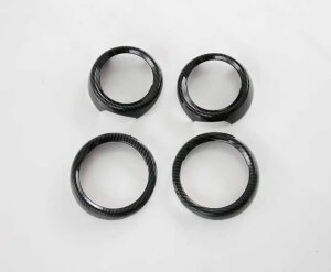 MINI @F54 @@mini@@Nu} J[{ bN @@ Ci[ @hAnh @hAmu@Jo[@@@hA@TCh@@O@t[@@~j@ N[p[ N[p[S N[p[SD