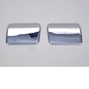 }ZeB@OgD[Y@OJuI@GT@maserati i2007N-2019NjbL KbV Jo[@ tgop[ pl K[jbV@ EHbV[