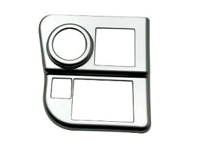 nC[bgJ[S S700V S710V SO[h@TeVo[ NX^[@GW XCb`@pl@Jo[@g@t[@O