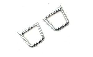 _Cnc Ag[ S700V S710V S700W S700W nC[bgJ[S S700V S710V g^ sNVXo S700M S710M@Xo To[o S700B S710B@TeVo[ hNz_[@@Jo[@g@t[