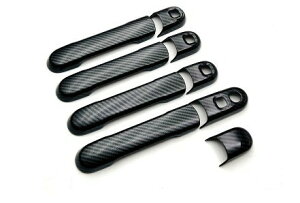 XYL \I@\IofBbg MA27S MA37S MA26S MA36S MA46S@Xy[VA@JX^ MK32S MK42S }c_ tA@tASJX^ OH fJ D2@J[{ bN hAnh Jo[@