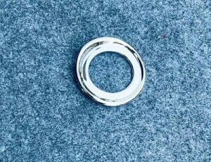 Y jbT [NXB40 B44A B45A B46A B47A B48A S X I[ebN OH ekXy[X B34A B35A B37A B38A ekNXXy[X B34A B37A B35A B38A M G T bL@GWX^[^[@XCb`@@O@K[j