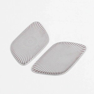 �����Z�f�X �x���c H247 GLA180 GLA200d GLA35 GLA45 4�}�`�b�N GLA�N���X �V���o�[�@���A �X�s�[�J�[�����O�@�X�s�[�J�[�@�J�o�[�@�t���[���@�p�l���@�K�[�j�b�V���@�h�A�X�s�[�J�[ b1933