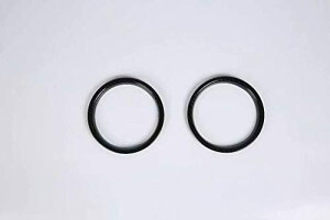 MINI mini F55 F56 F57 ~j  N[p[ N[p[D N[p[SD N[p[S Zu J[{bN Xs[J[O hA TCh Xs[J[ O Jo[ K[jbV 2s[X