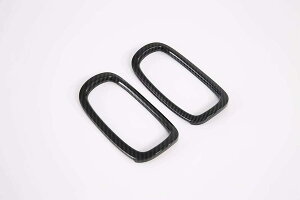 g^ vEX 50 n vEXPHV ZVW 52 ZVW50 ZVW51 ZVW55 J[{ bN TCh GAR_Ng O  Jo[ GAR K[jbV E S A v~A