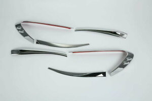 g^ C-HR NGX10 NGX50 ZYX11 O@i2016N-2019Nj bL e[Cg e[v e[ K[jbV Cg O@[@Jo[