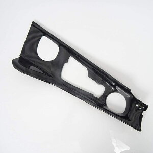 g^ C-HR NGX10 NGX50 ZYX11 S-T G-T S G GRX|[c [h J[{ bN Z^[R\[pl @R\[ Vtg pl Jo[ K[jbV