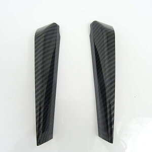 g^ C-HR NGX10 NGX50 ZYX11 S-T G-T S G GRX|[c [h J[{ bN Ci[ As[ EChEpl Jo[ K[jbV@pl@t[