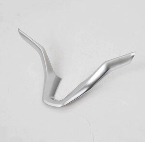 z_ F[@x[ RU1 RU2 RU3 RU4 G X S nCubh Z RS z_ZVO i2013N12`j @TeVo[ XeAO Jo[@nh@[@Jo[ K[jbV p[c