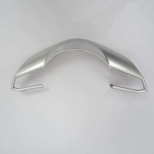 }c_ CX-5 20S XD 25S 25T vANeBu LpbP[W KF n Te Vo[ XeAO XCb` nh pl Jo[ K[jbV