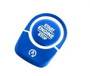 �����Z�f�X �x���c H247 GLA180 GLA200d GLA35 GLA45 4�}�`�b�N GLA�N���X �u���[�@�� �G���W���X�^�[�^�[ �X�C�b�` �J�o�[�@�v�b�V���@�{�^���@�K�[�j�b�V���@�t���[���@�g�@�c