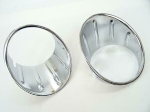 BMW MINI ~j F55 F56 F57  N[p[ N[p[D Zu nb`obN JuI@bL @tHOv tHOCg O K[jbV@pl@~jN[p[