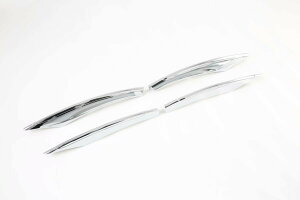 ZfX xc W213  S213 C238 A238 E200 E220d E300 E450 E53 ENX bL@op[ TCh tB Jo[ pl tgop[ K[jbV