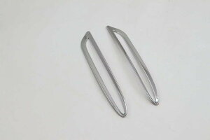 ZfX xc W213 ENX S213 C238 E200 E220 E250 E400 E43 R172 SLC C292 GLEN[y N[ bL tN^[ O Aop[ v  K[jbV@X|[c^Cv@op[