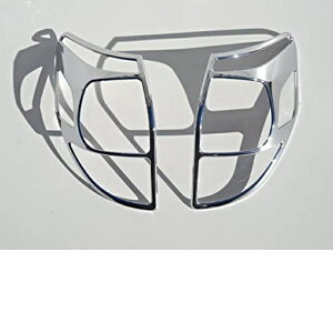 g^ @@RAV4 30 n @@ACA31W ACR36W i2005N~j N[ bL @@e[Cg @e[v @ O @ @Jo[