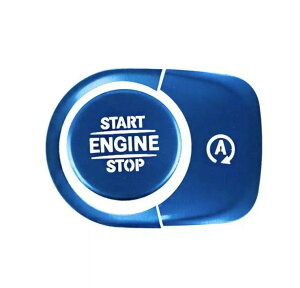 ZfX xc W167 GLE300d GLE400d GLE450 GLE43 GLE53 GLE63 SUV N[y @u[@ GWX^[^[ XCb` Jo[@vbV@{^@K[jbV@t[@g@