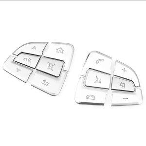 ZfX xc S205 C180 C200 C220d C250 C300 C350e C450 C43 C63 CNX S@TeVo[@XeAO nh XCb` pl t[ Jo[ {^@K[jbV 12P@A^Cv