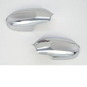 ZfXxc @@R171 @SLKNX i2004N~j @R230@SLNX@@N[ bL @hA~[@@ TCh~[@ hA TCh ~[ Jo[