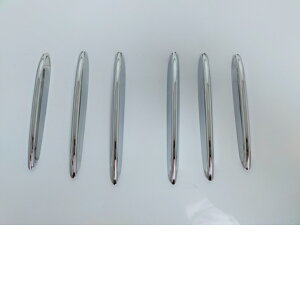 �����Z�f�X�x���c�@ R172 �@SLK�N���X �@�@ �N���[�����b�L�@�{���l�b�g�_�N�g�@�t�B���J�o�[�@�_�N�g�t�B���@SLK200�@ SLK350�@ SLK55