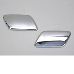 ZfXxc @@ W176@ANX@ O @@@@N[ bL@ KbVJo[@ tgop[ @ EHbV[@pl