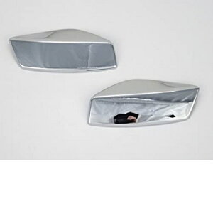 ZfXxc @CLANX @C117 @@N[ bL @@KbVJo[@@ AMG^Cvop[ tgop[ @EHbV[ pl Jo[