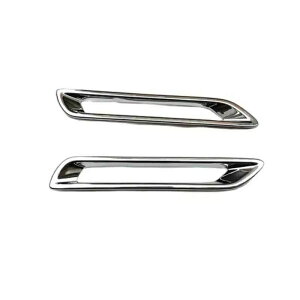 g^ RAV4 50 n nCubh 2019y- MXAA52 MXAA54 AXAH52 AXAH54 bL Aop[ tN^[ O Jo[ pl K[jbV