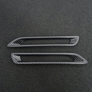 g^ RAV4 50 n nCubh 2019y- MXAA52 MXAA54 AXAH52 AXAH54 J[{ Aop[ tN^[ O Jo[ pl K[jbV