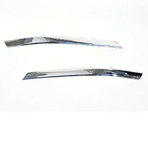 ZfXxc X204 GLKNX i2008N~j@ N[ bL@@ tgop[@ TCh[ @@R[i[ pl Jo[