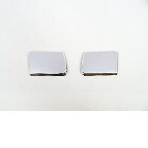 ZfXxc@@ SLS @AMG @C197@ N[ bL@KbVJo[@@@ wbhCgEHbV[ @ Jo[