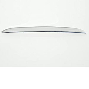 BMW ~j mini R50 R52 R53 i2001N-2006NjN[p[ N[p[S  ~jN[p[ @N[ bL@@ obNhA @AQ[g @gNbh[@ CZX [