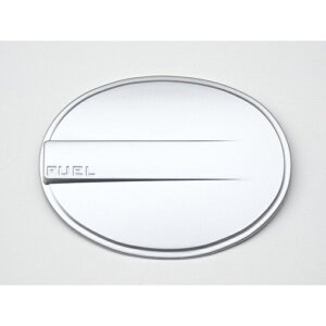 WK[@S^Cv@@Z_@O (1998N-2002N)@Vo[@^NJo[@t[Gbh@Jo[@pl