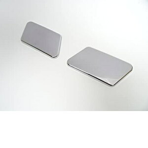 WK[@XF^Cv @@X260 (2016N-)@N[@bL@KbVJo[@@wbhCg@EHbV[Jo[@pl